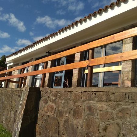 La Calaguala Punta del Este Exterior photo